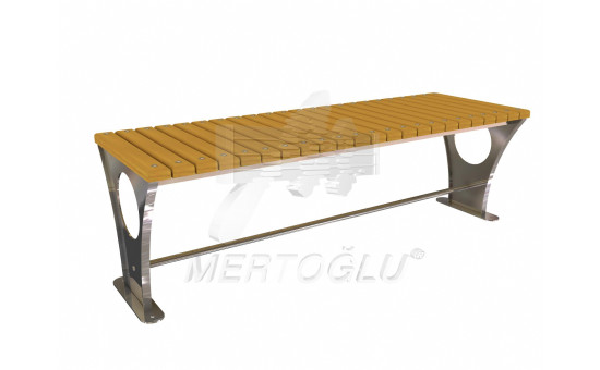 MOB-398a